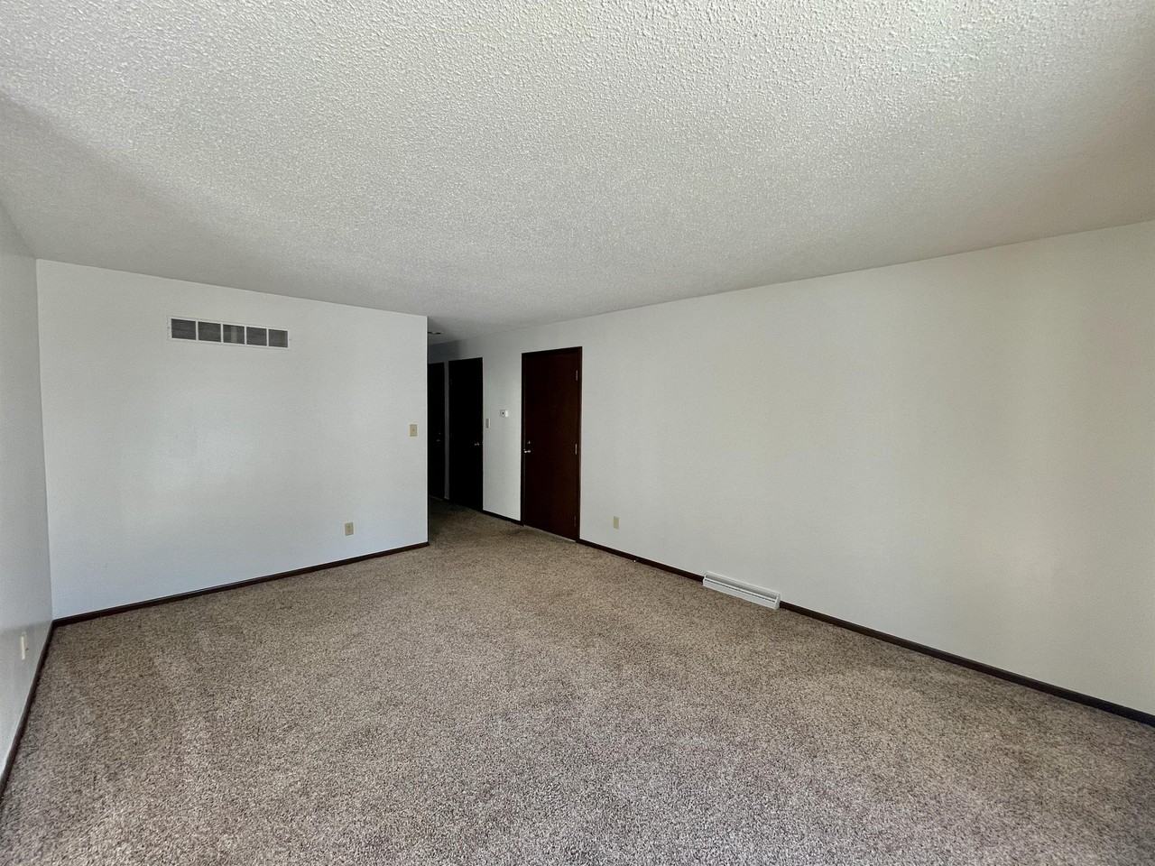 2675 Tech Dr #2745-1B - Photo 6 of 10