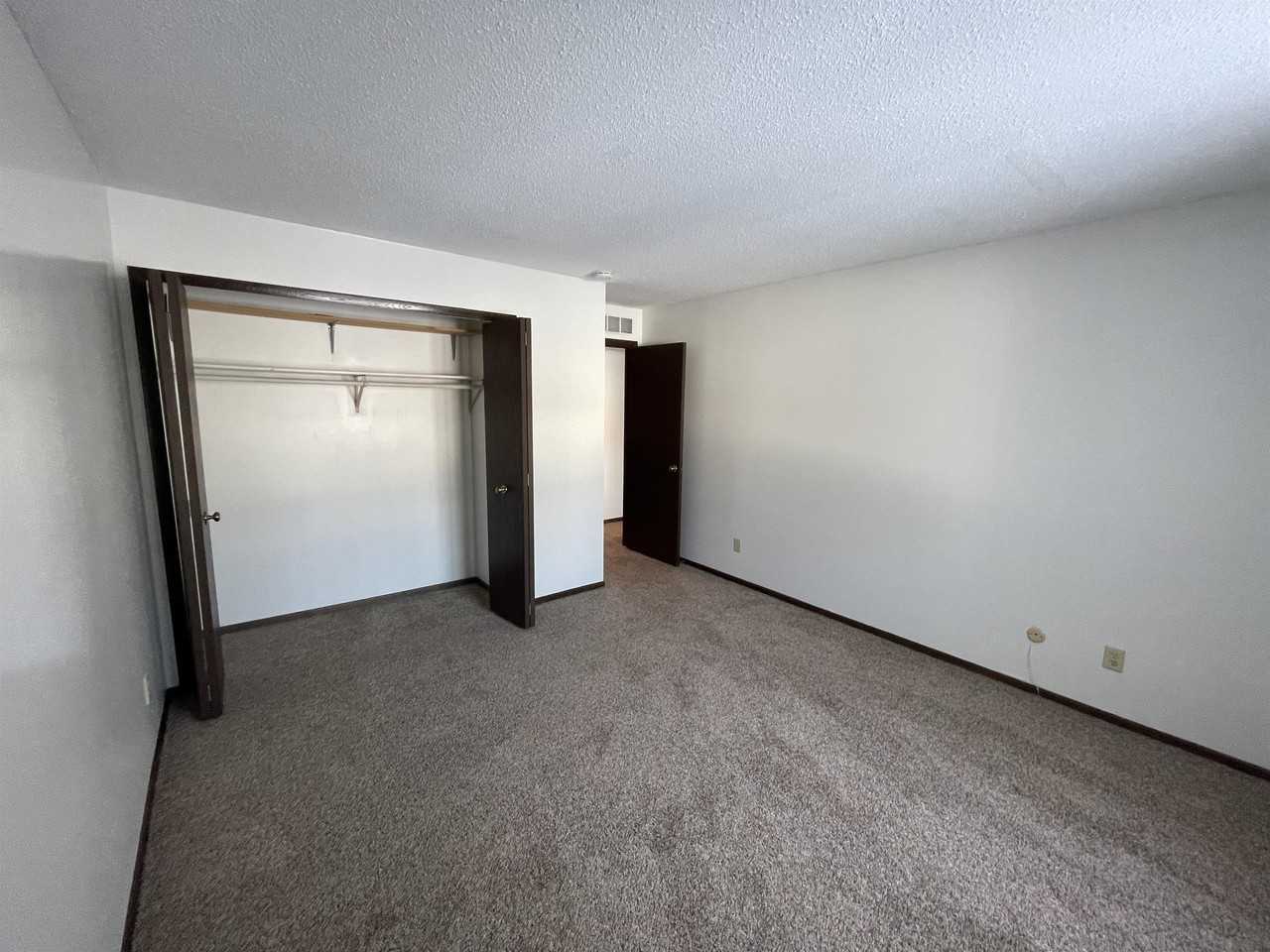 2675 Tech Dr #2745-1B - Photo 7 of 10