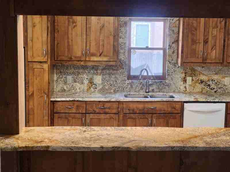 522 S Lincoln St #E - Photo 6 of 26