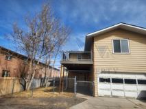 522 S Lincoln St #E - Photo 1 of 1