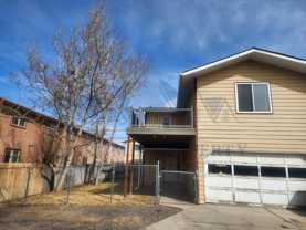 522 S Lincoln St #E - Photo 1 of 1