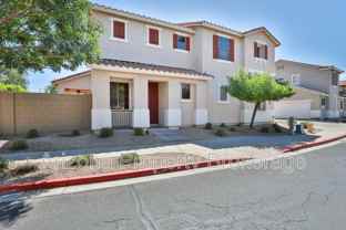 875 S Porter St - Photo 1 of 1