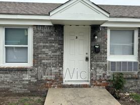 824 S Water St #2 - Photo 1 of 1