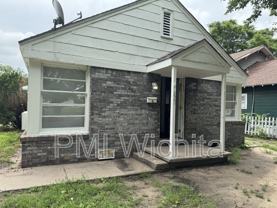 828 South Water Street #1 - Photo 1 of 1