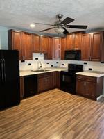 featured image of 13 North Main Street #1