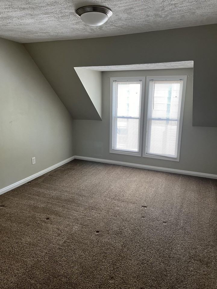 13 North Main Street #1 - Photo 2 of 5