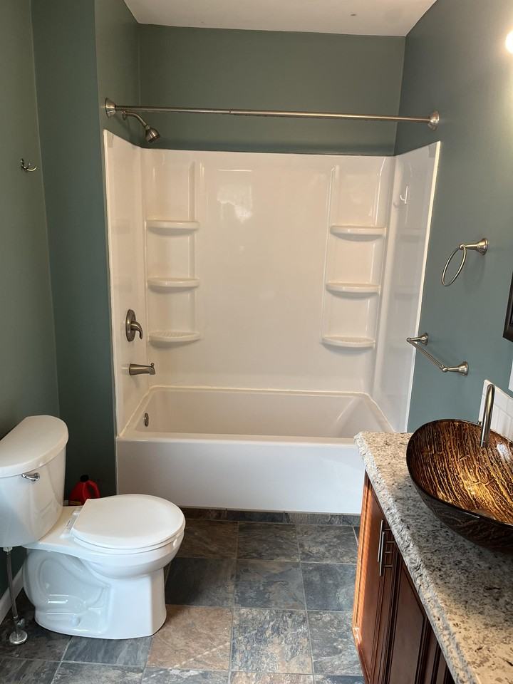 13 North Main Street #1 - Photo 5 of 5