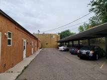 Washington Street SE-317 - Photo 1 of 1