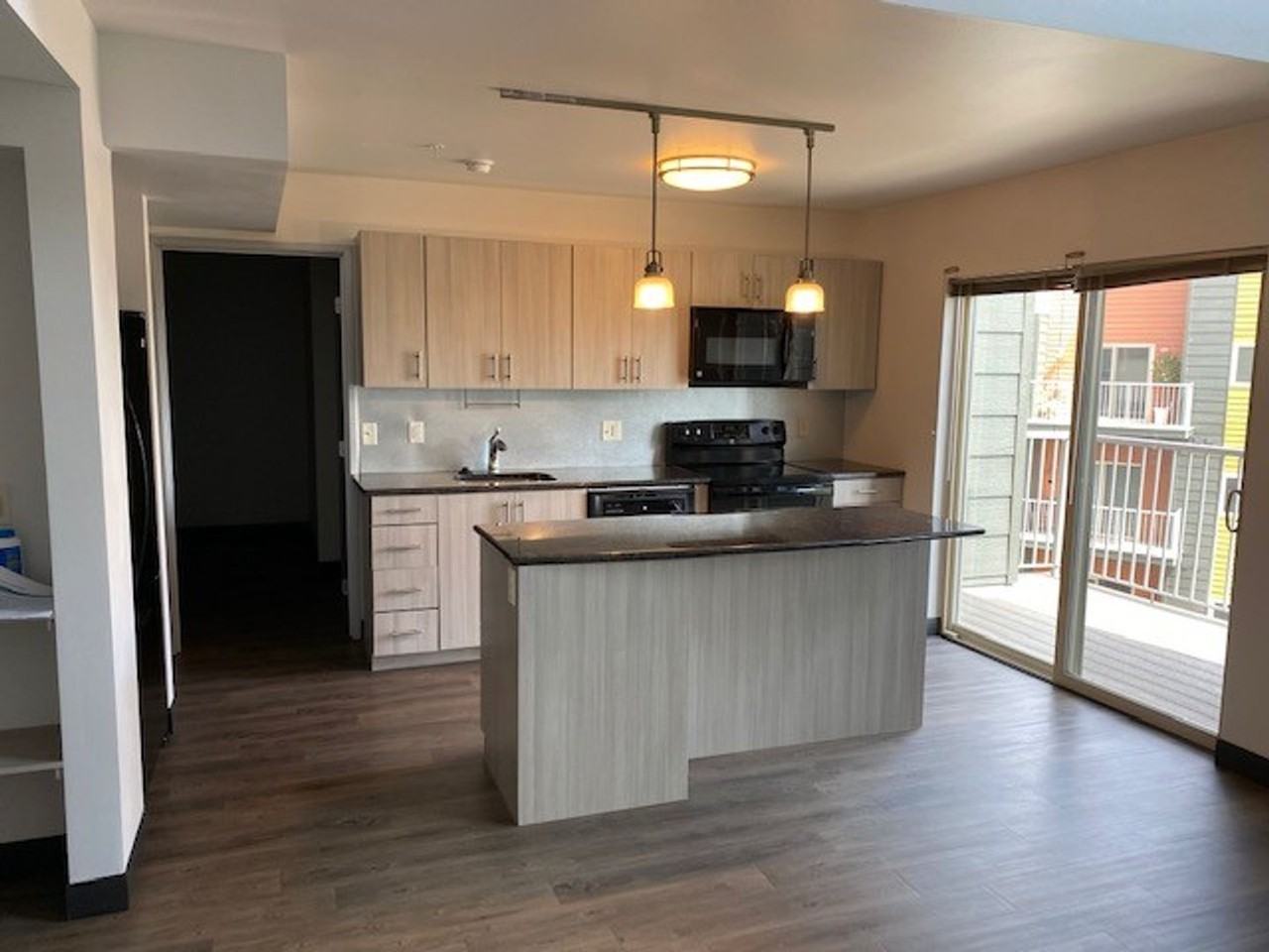 Yahara Terrace, LLC - Photo 3 of 21