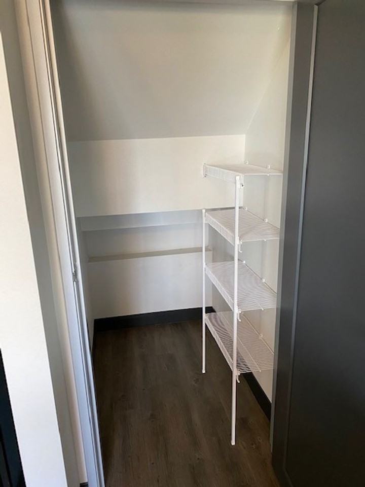 Yahara Terrace, LLC - Photo 5 of 21