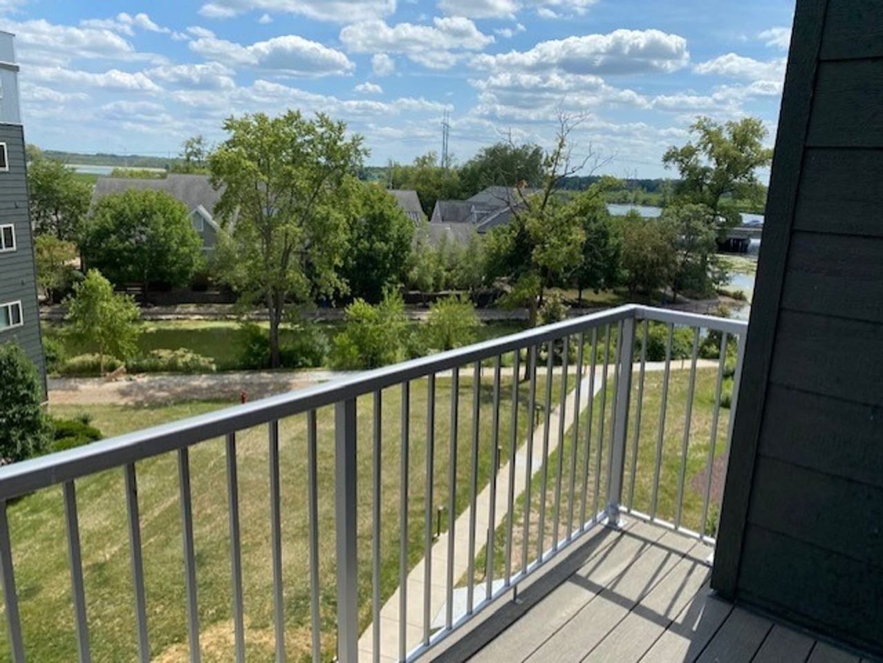 Yahara Terrace, LLC - Photo 6 of 21
