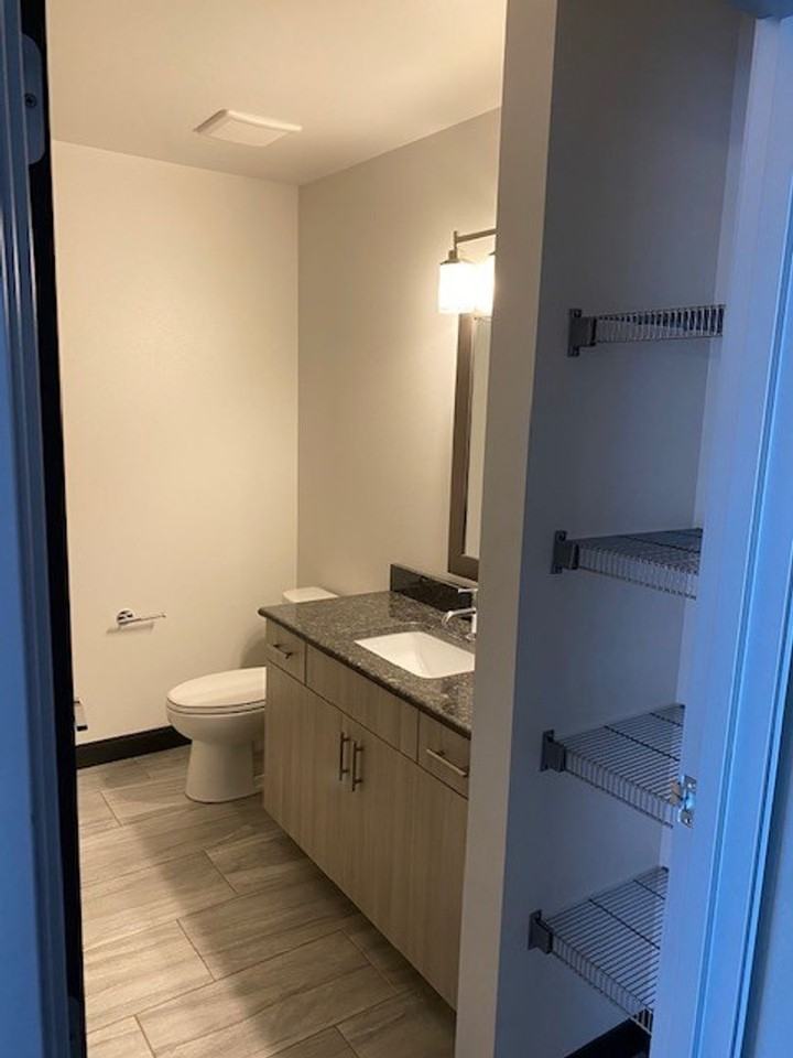 Yahara Terrace, LLC - Photo 7 of 21