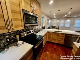 4350 Washington St #R - Photo 1 of 1