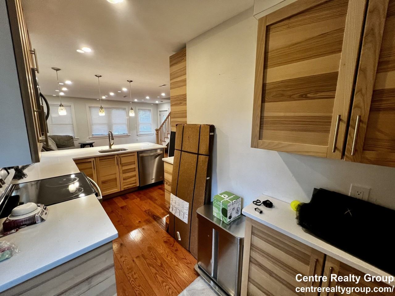 4350 Washington St #R - Photo 2 of 11
