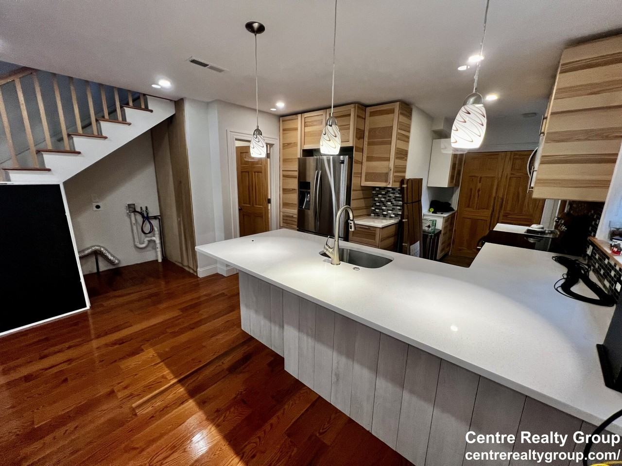 4350 Washington St #R - Photo 3 of 11