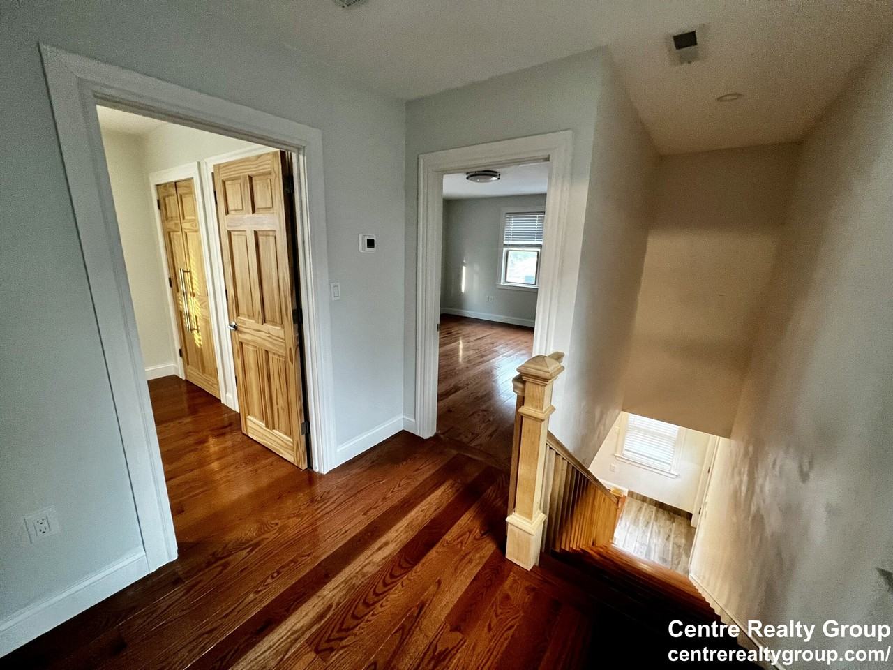4350 Washington St #R - Photo 6 of 11