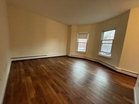 South Huntington Ave. & Huntington Ave #4 - Photo 1 of 1