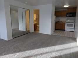 featured image of 202 Bear River Dr