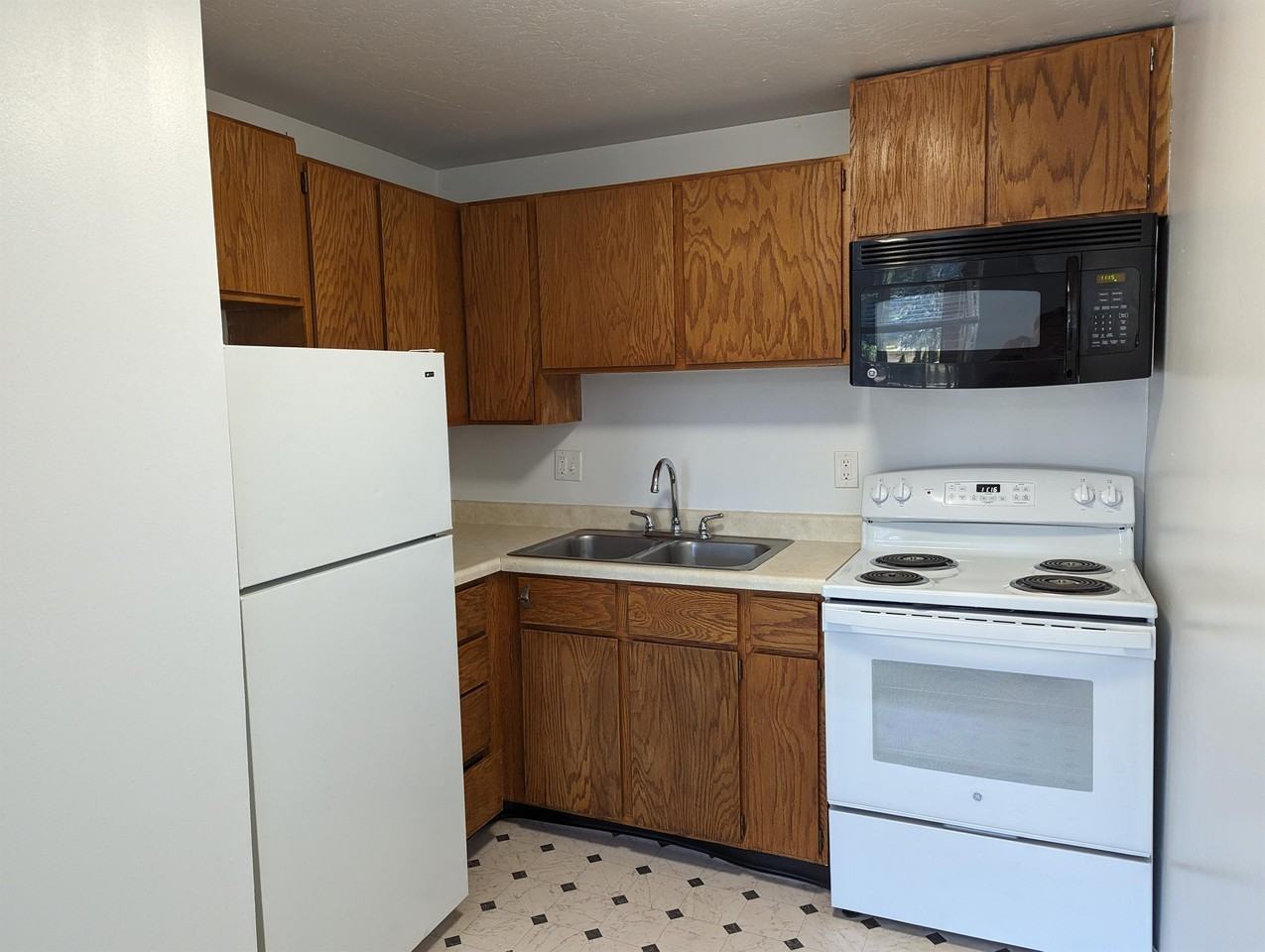 Bear River Apartments - Photo 2 of 50