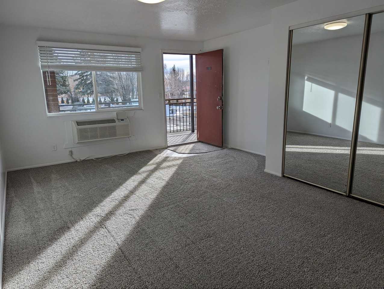 Bear River Apartments - Photo 3 of 50