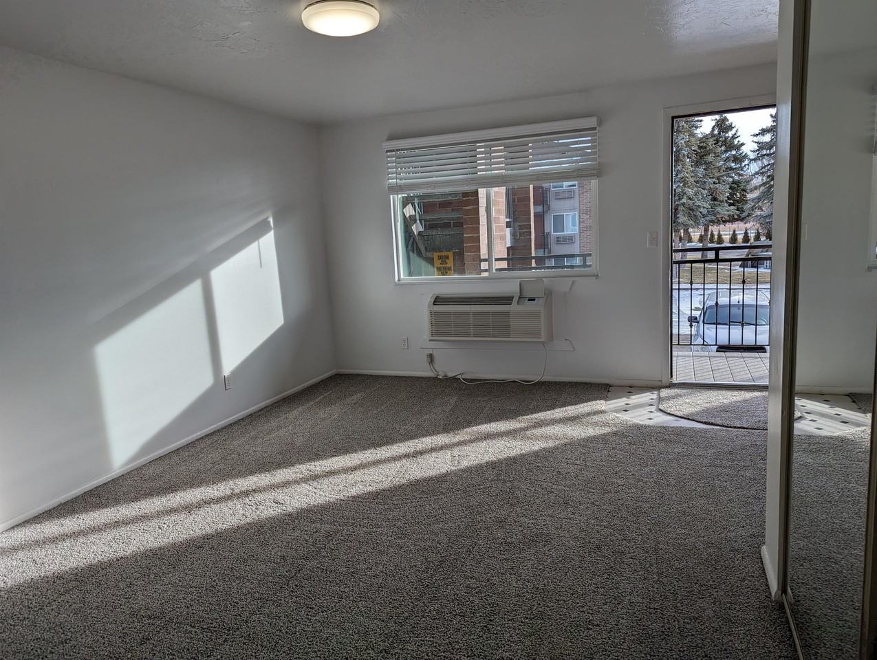 Bear River Apartments - Photo 5 of 50