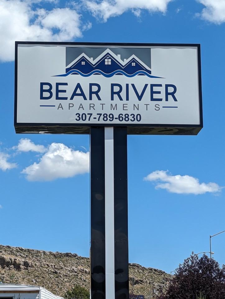 Bear River Apartments - Photo 6 of 50