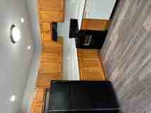 3557 Ash Street - Photo 1 of 1