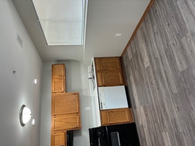 3557 Ash Street - Photo 3 of 17