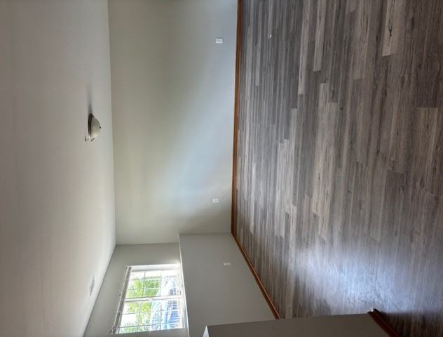 3557 Ash Street - Photo 4 of 17