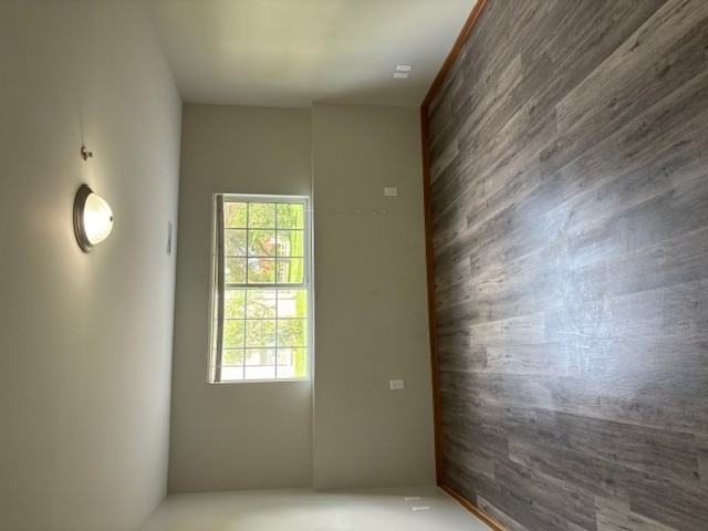 3557 Ash Street - Photo 5 of 17