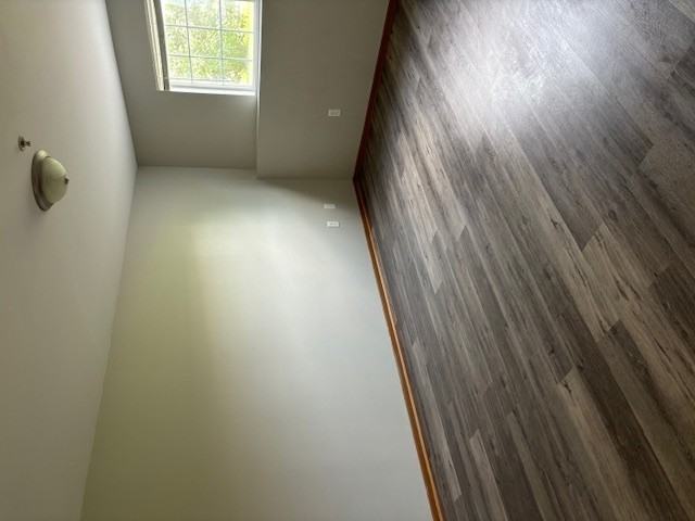 3557 Ash Street - Photo 6 of 17