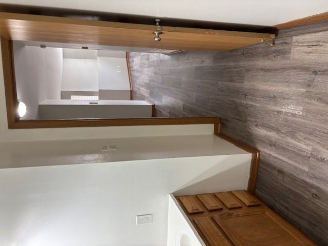 3557 Ash Street - Photo 7 of 17