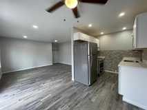 3277 Olive Street - Photo 1 of 1