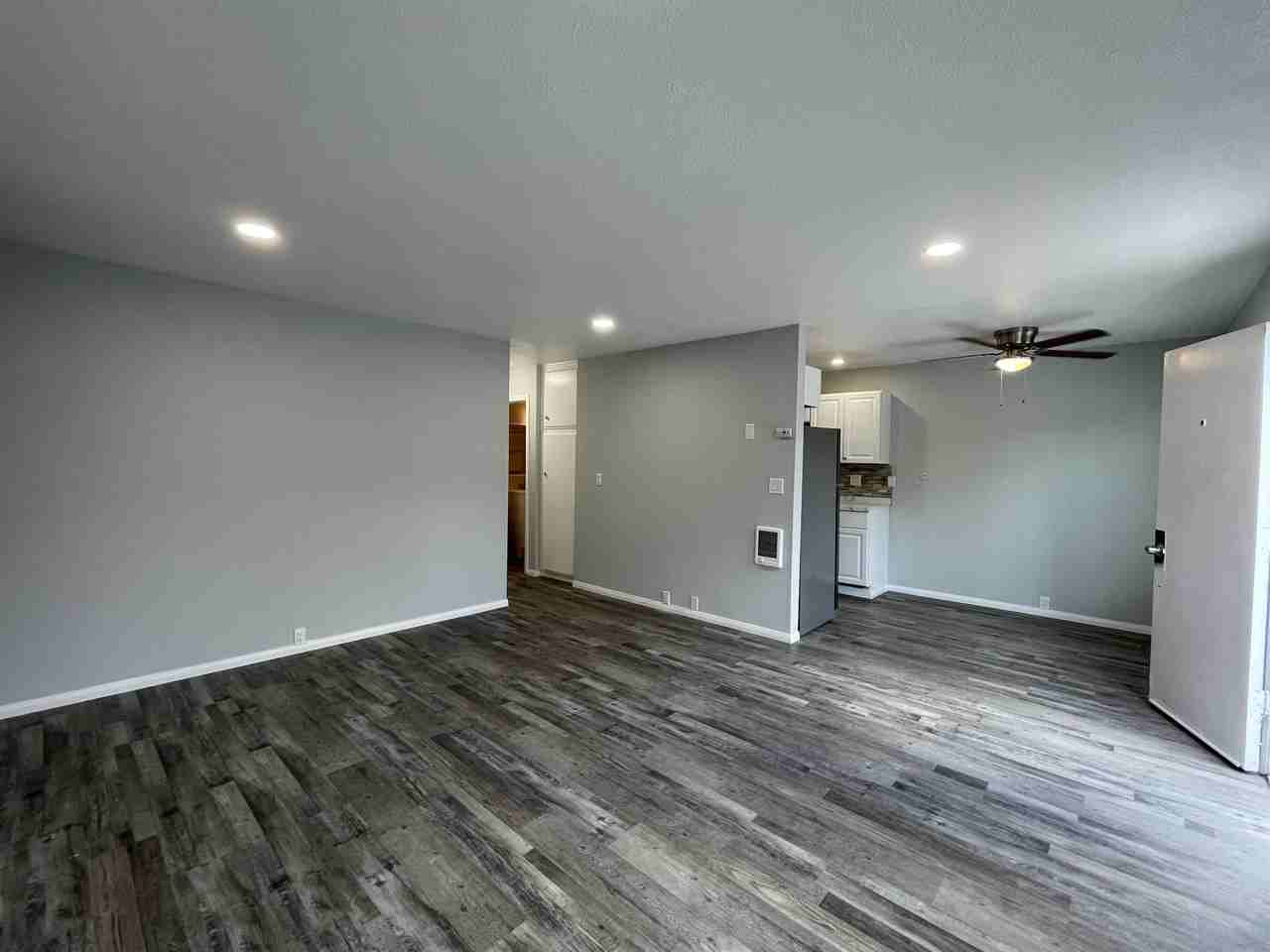 3277 Olive Street - Photo 2 of 19