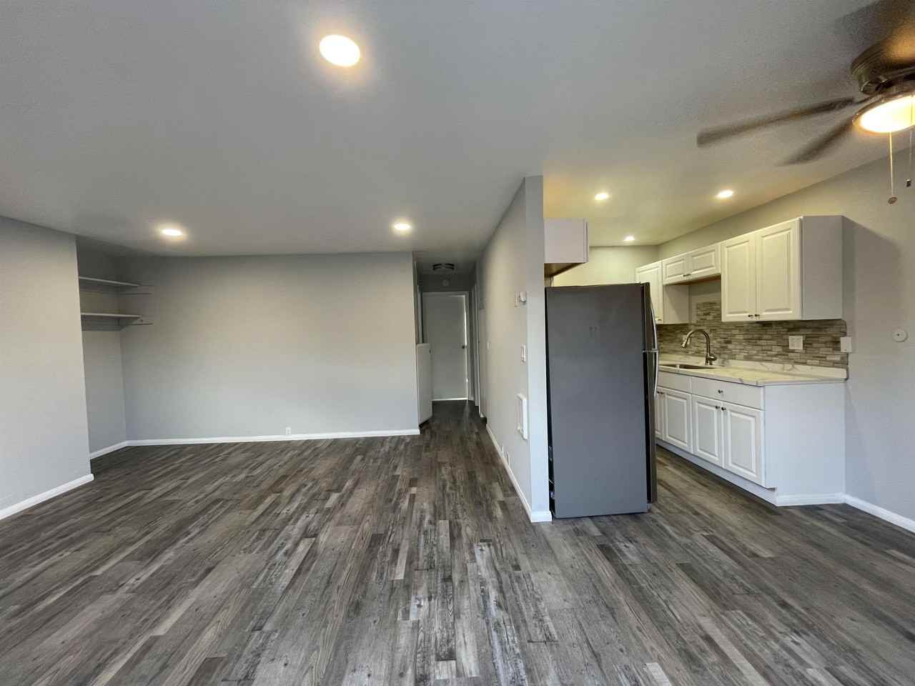 3277 Olive Street - Photo 3 of 19