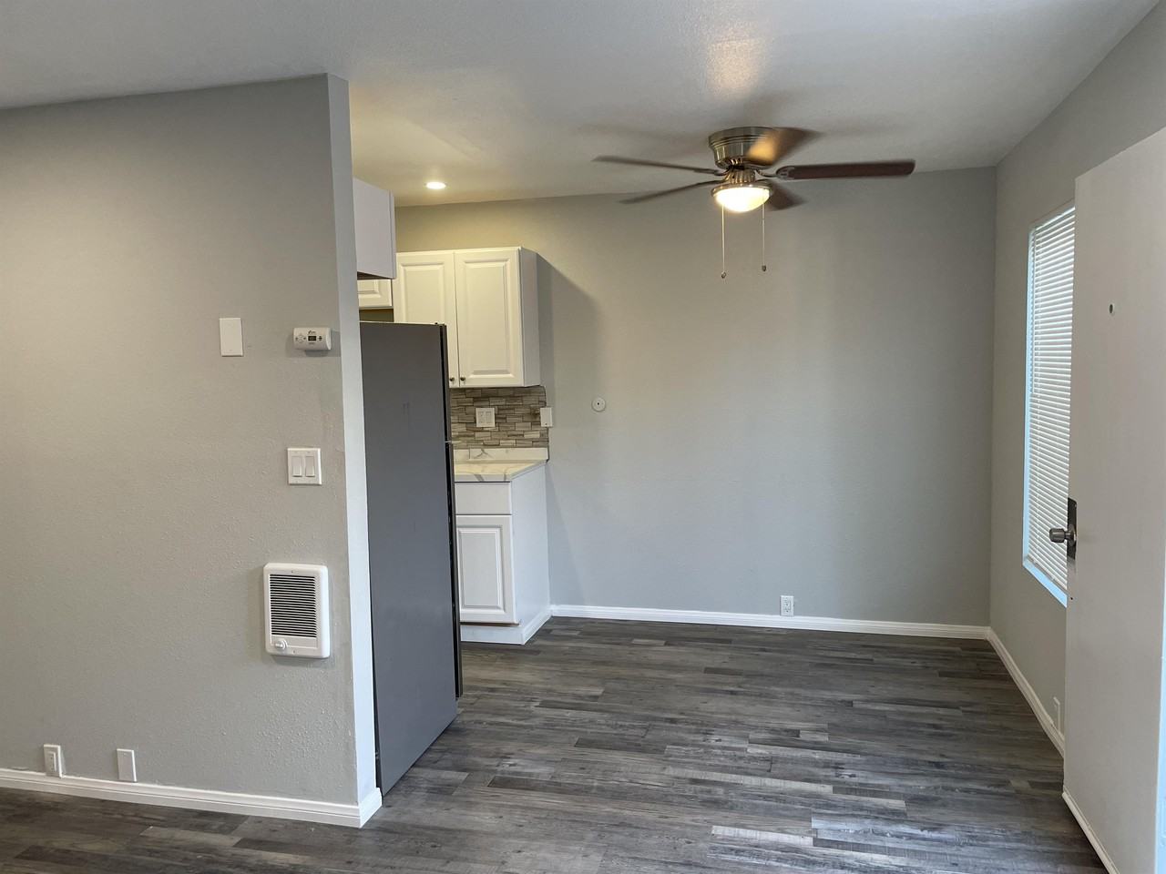 3277 Olive Street - Photo 4 of 19