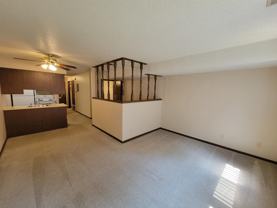 Quail Valley - Photo 1 of 1