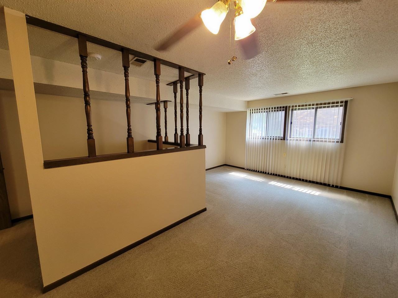 Quail Valley - Photo 2 of 9