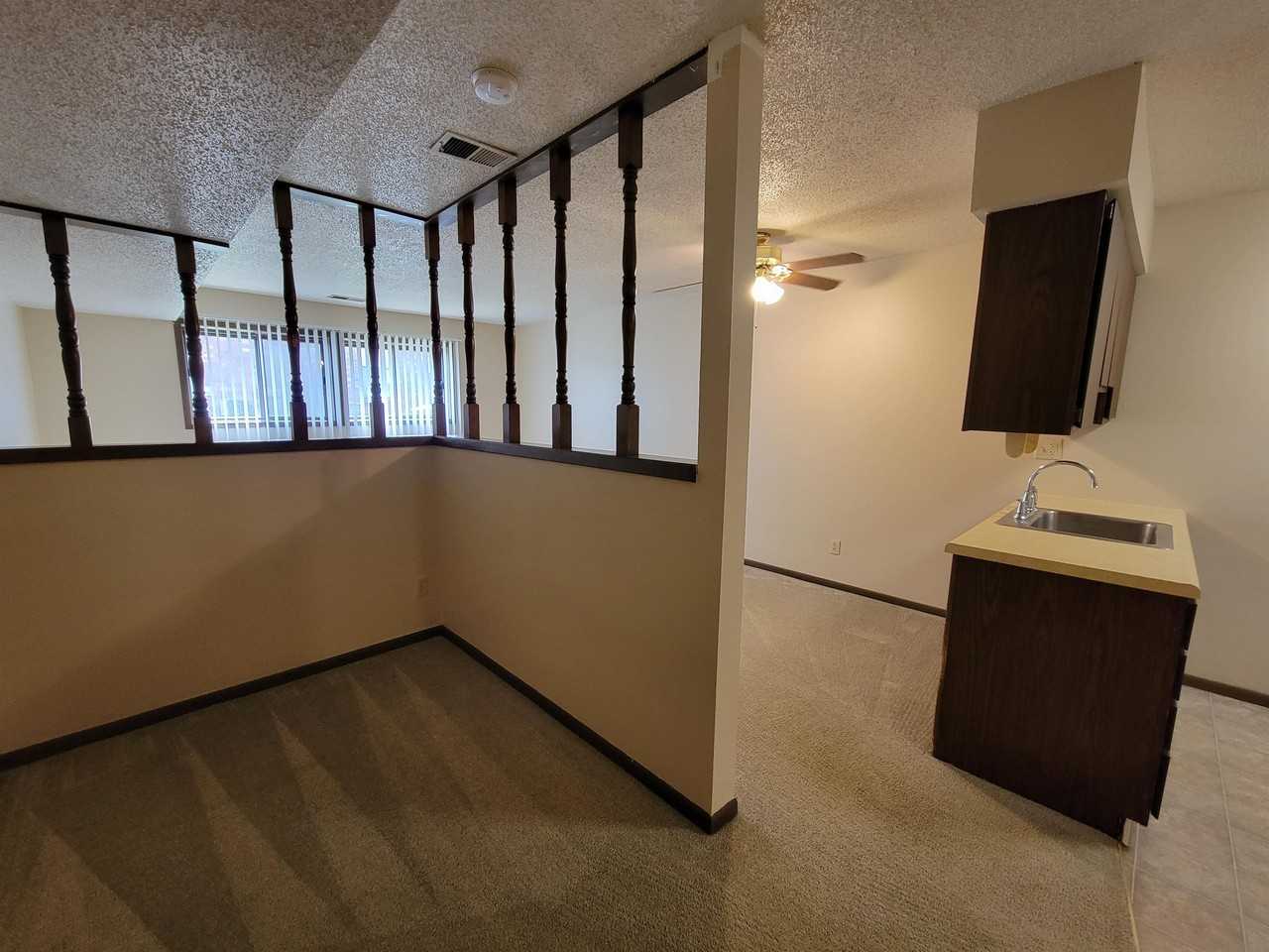 Quail Valley - Photo 3 of 9