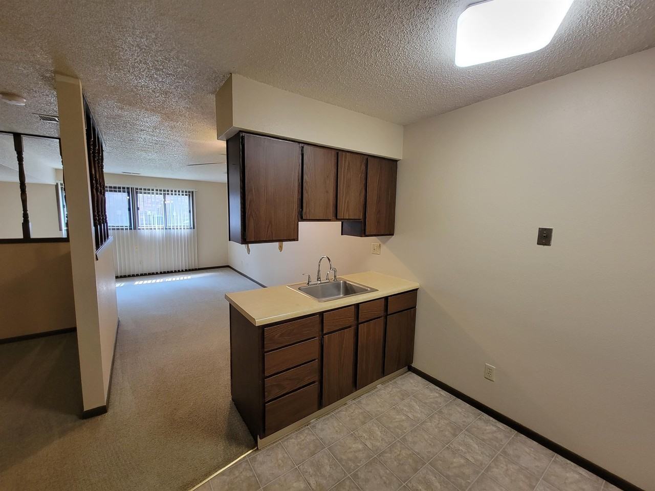 Quail Valley - Photo 4 of 9