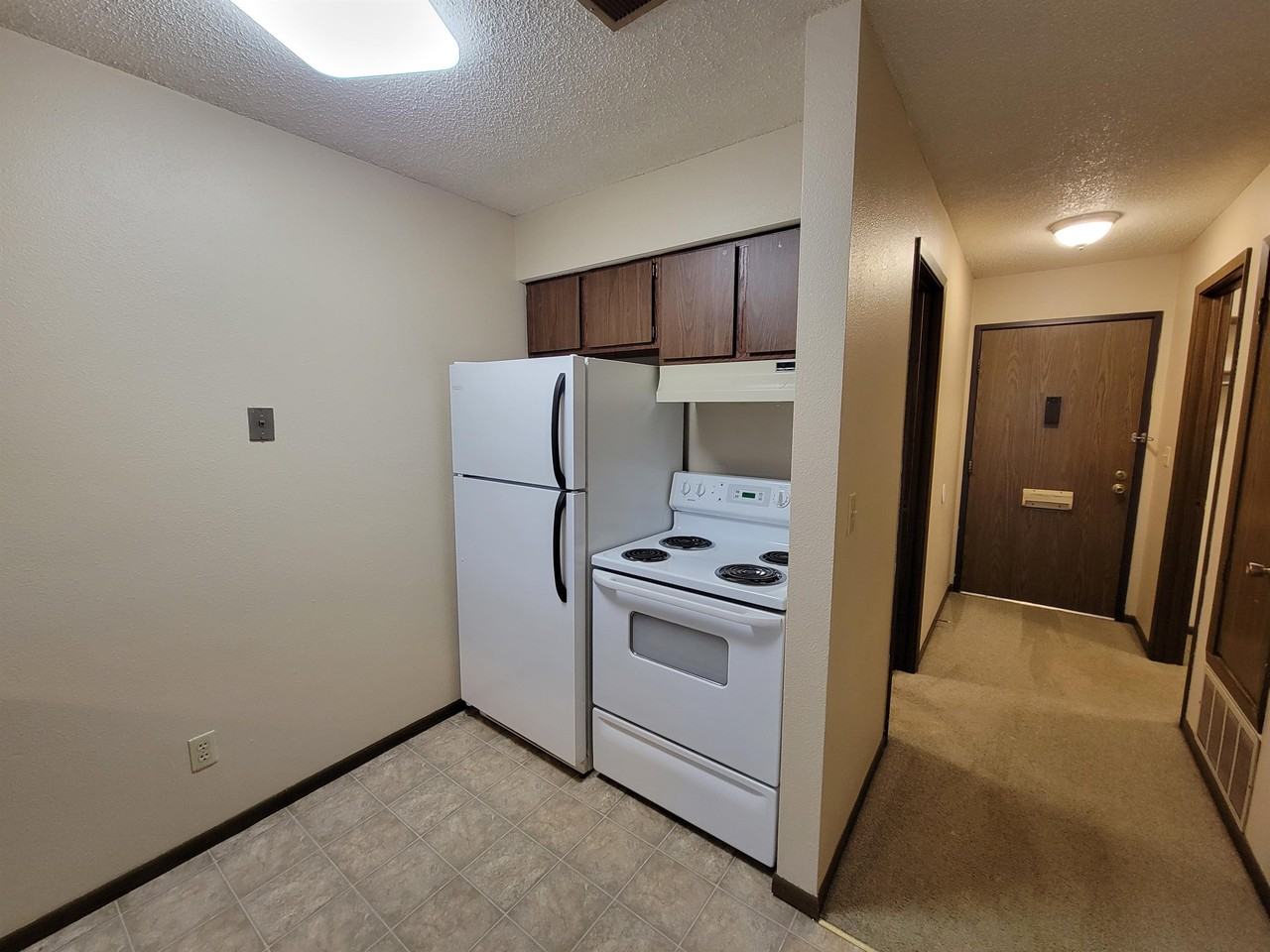 Quail Valley - Photo 6 of 9