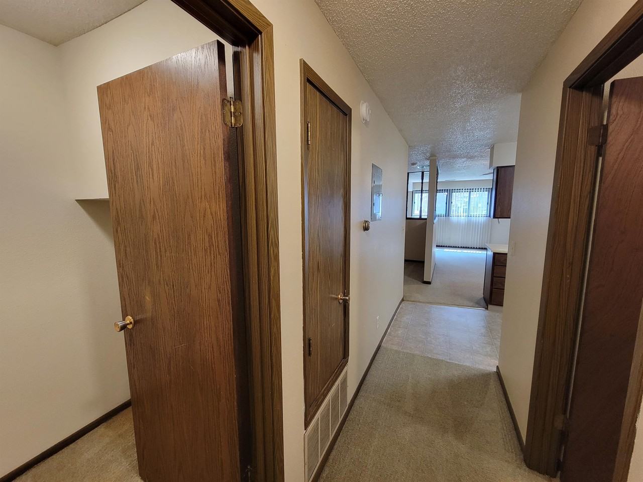 Quail Valley - Photo 7 of 9