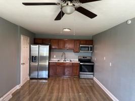 featured image of 2318 Buffalo Rd Unit 2