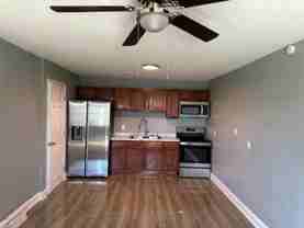 2318 Main Street Unit 2 - Photo 1 of 1