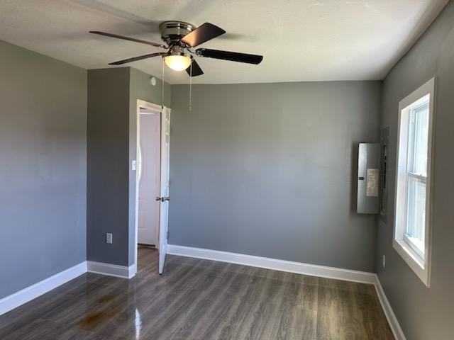 2318 Main Street Unit 2 - Photo 2 of 6