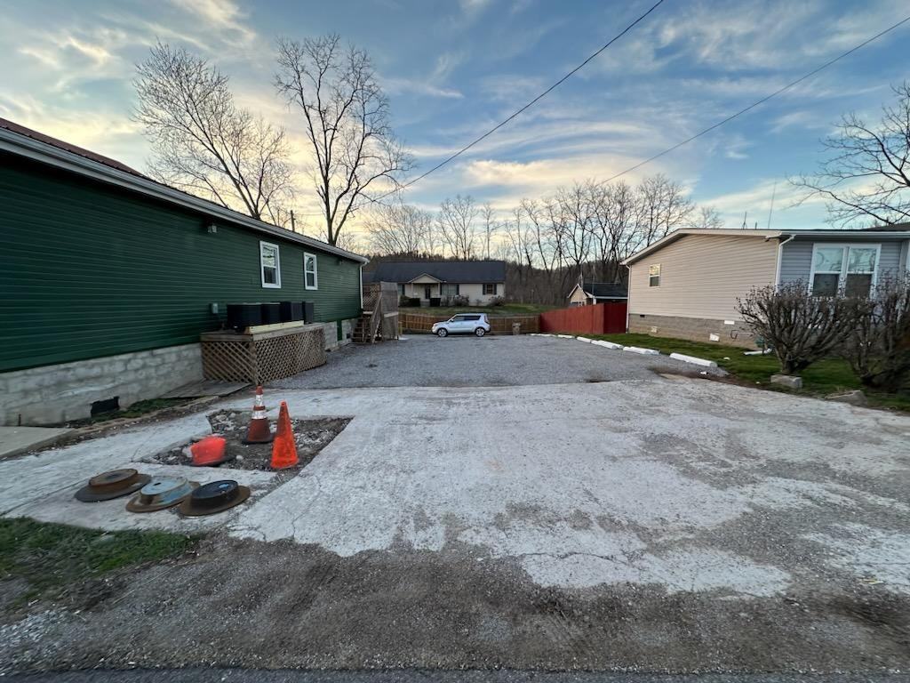 2318 Main Street Unit 2 - Photo 3 of 6