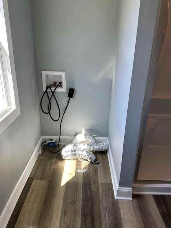 2318 Main Street Unit 2 - Photo 4 of 6