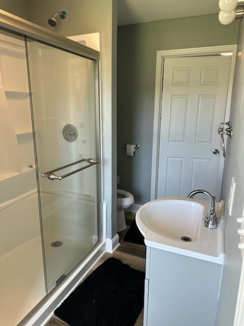 2318 Main Street Unit 2 - Photo 5 of 6