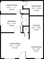 2804 East St - Photo 1 of 1
