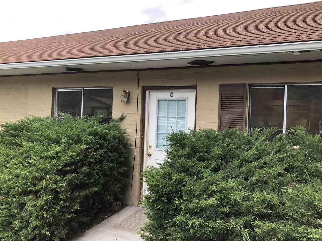 2804 East St - Photo 2 of 11